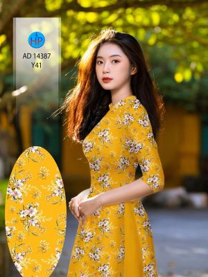 1711354457 vai ao dai dep mau moi (7)